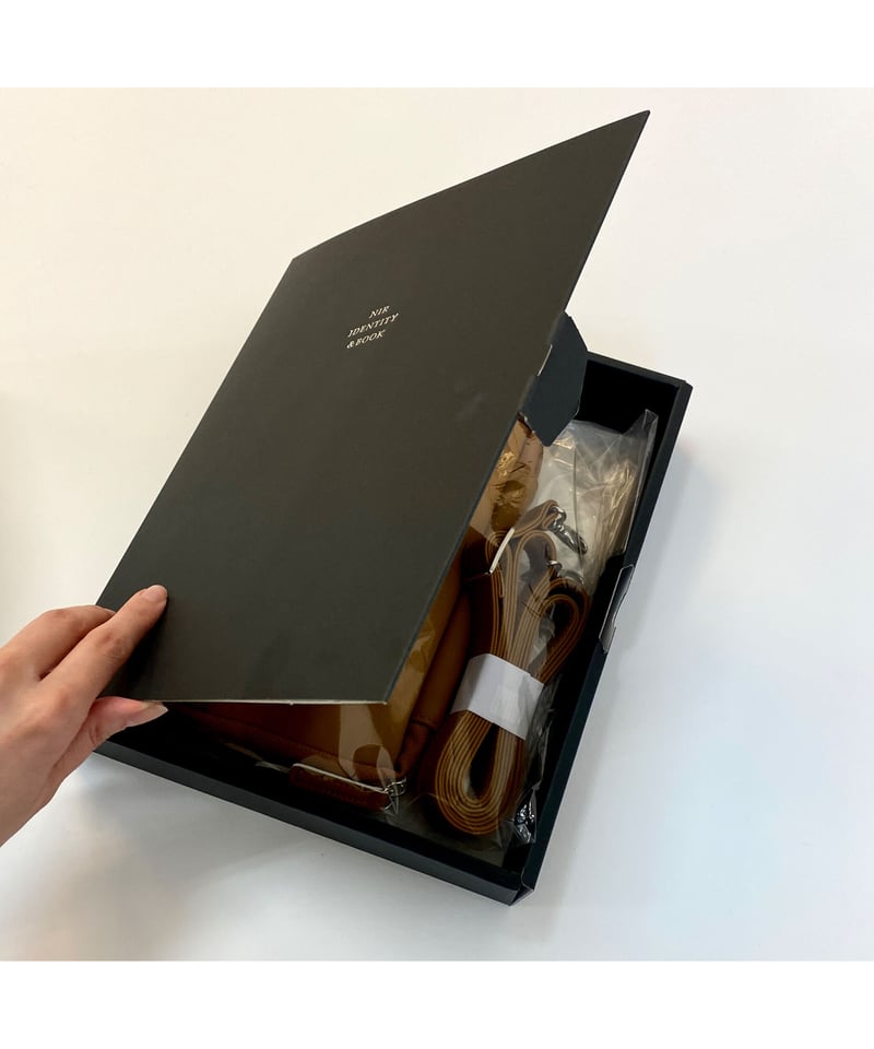 ★スチールブック IT パラサイト バラ売り可 ☆スチールブック IT パラサイト バラ売り可 Amazon.co.jp