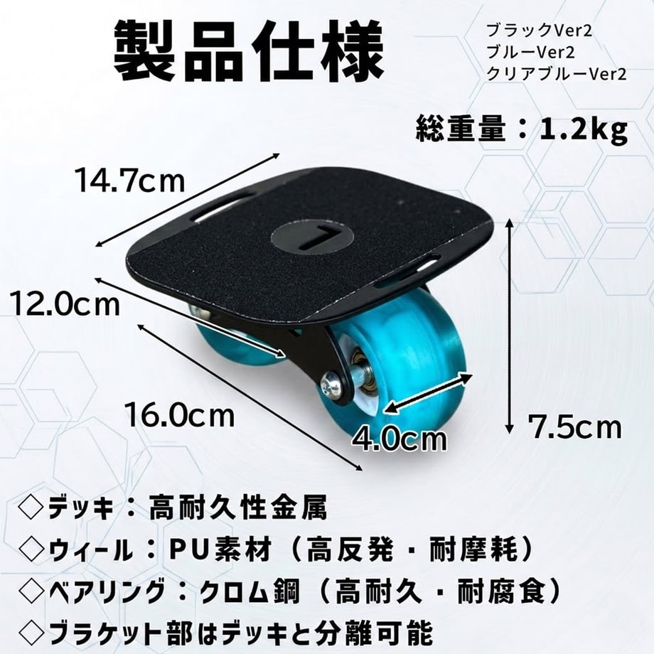 651385bcd2ff8f002b10a6cc