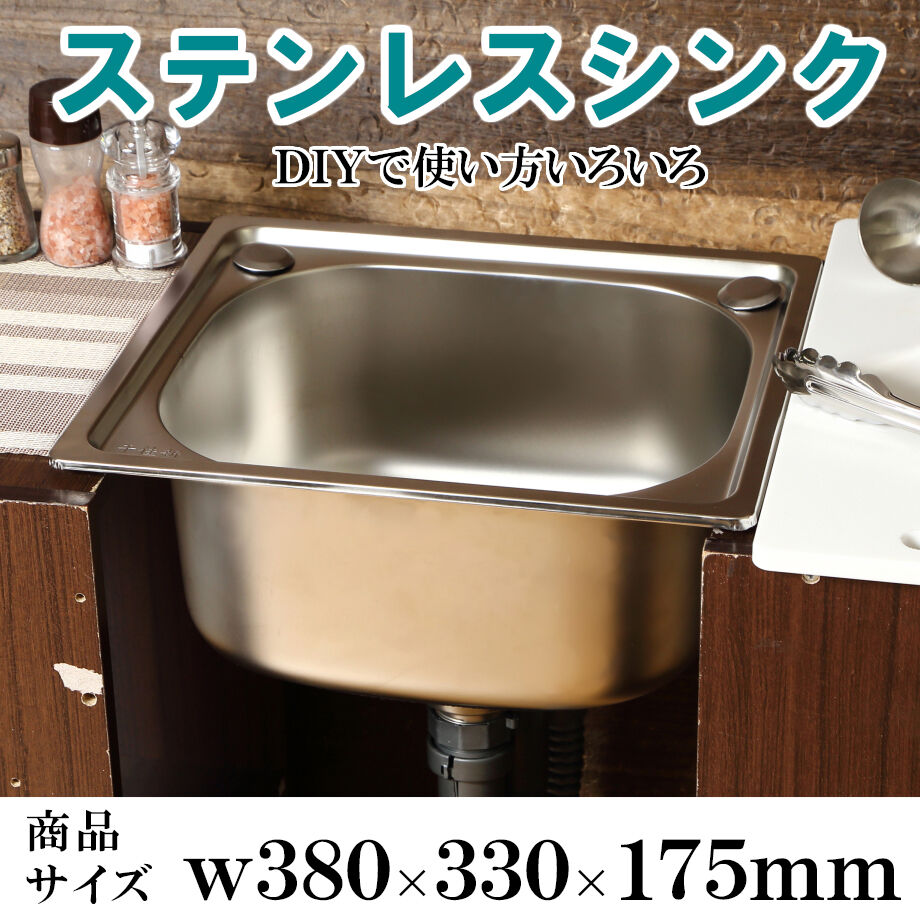 625cd77fbe482f41237c99ef