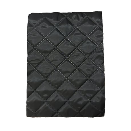MGC JAPAN TRADE テント補修生地 サウナテント サウナテント専用 2枚組 補修用部品 35cm×26cm