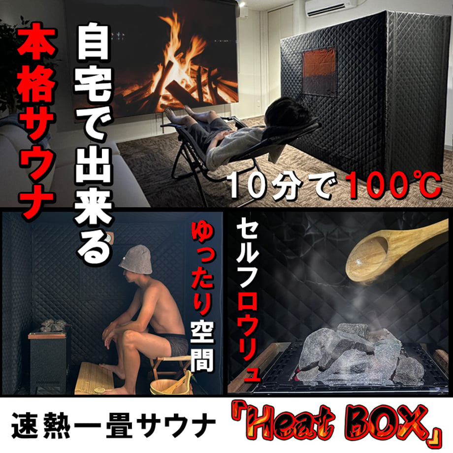 67a177dd835a670e975a72dd