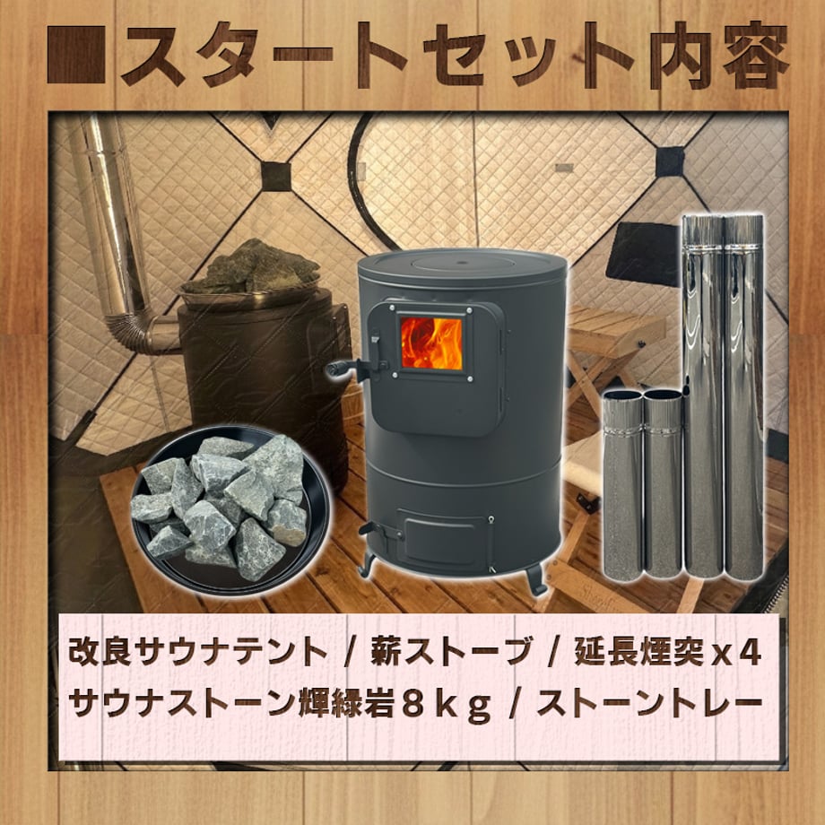 684ce719d37d853d24cab142