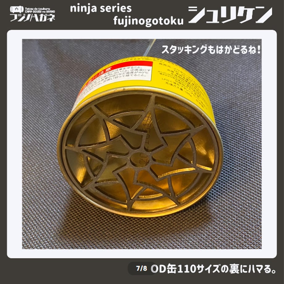 65f25db4b71e15002cd44551