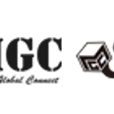 MGC-ShareFunN 【株式会社MGC】
