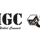 MGC-ShareFunN