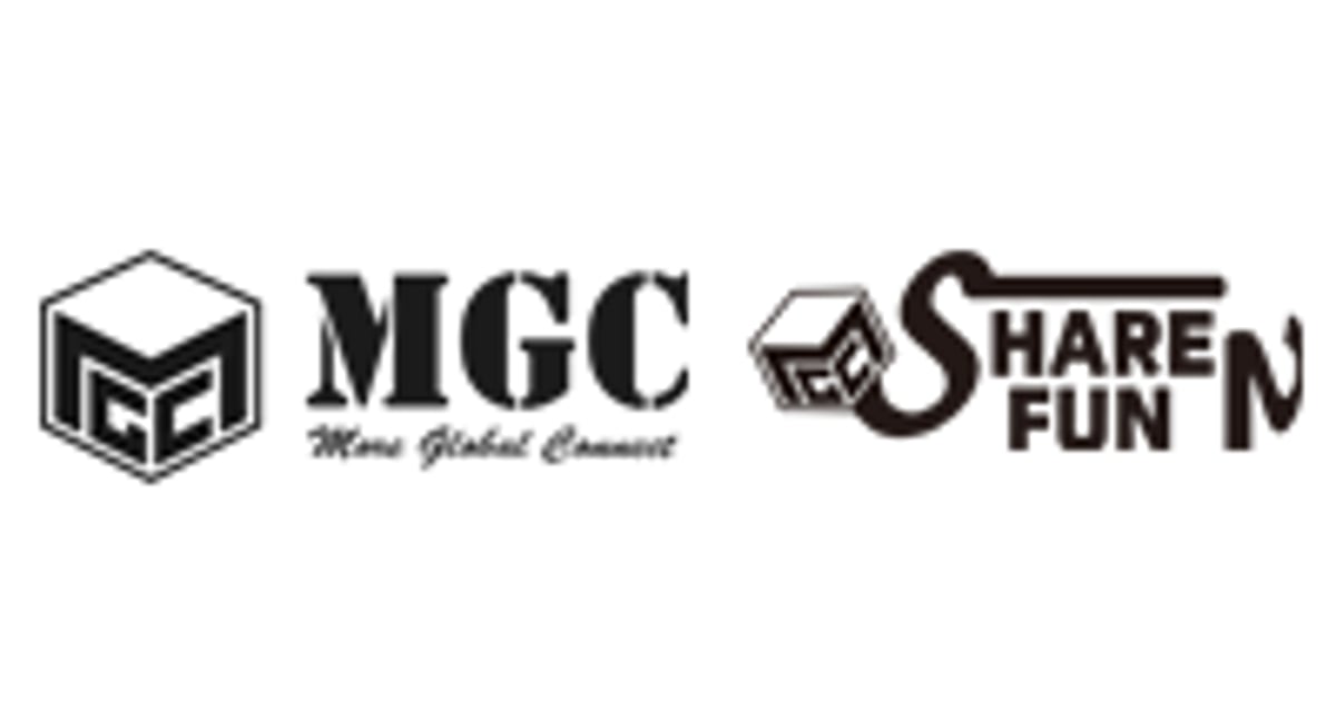 CATEGORY アウトドア・スポーツ | MGC-ShareFunN
