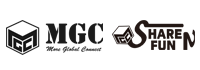 MGC-ShareFunN