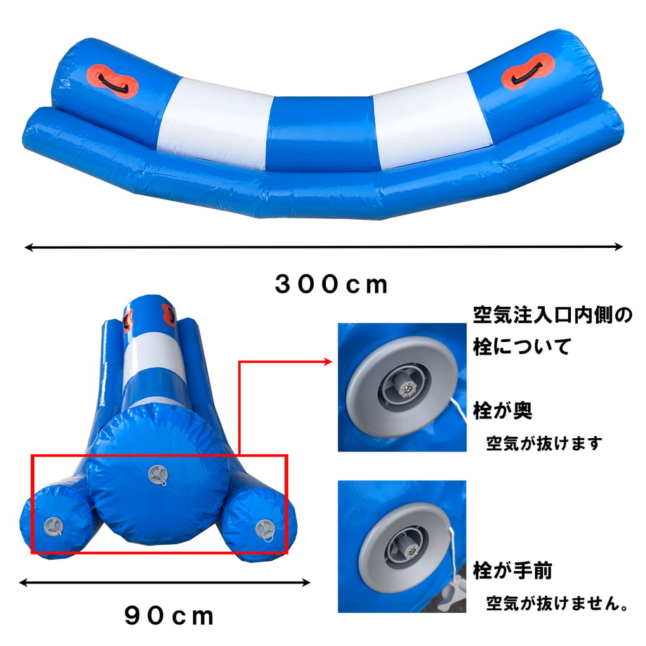 667f7046d70f8c18f1b37540