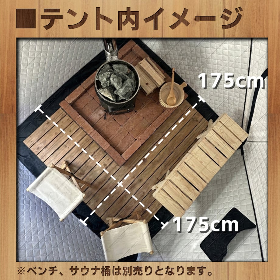 625fe34308e5e2180c92c309