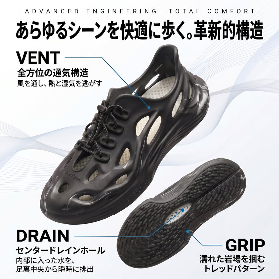 6a3e6175117e1156d6baed56