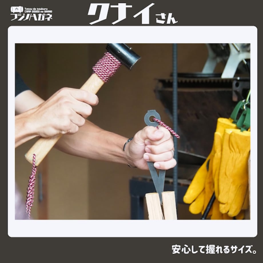 65f25b6cd356f70035a8e112