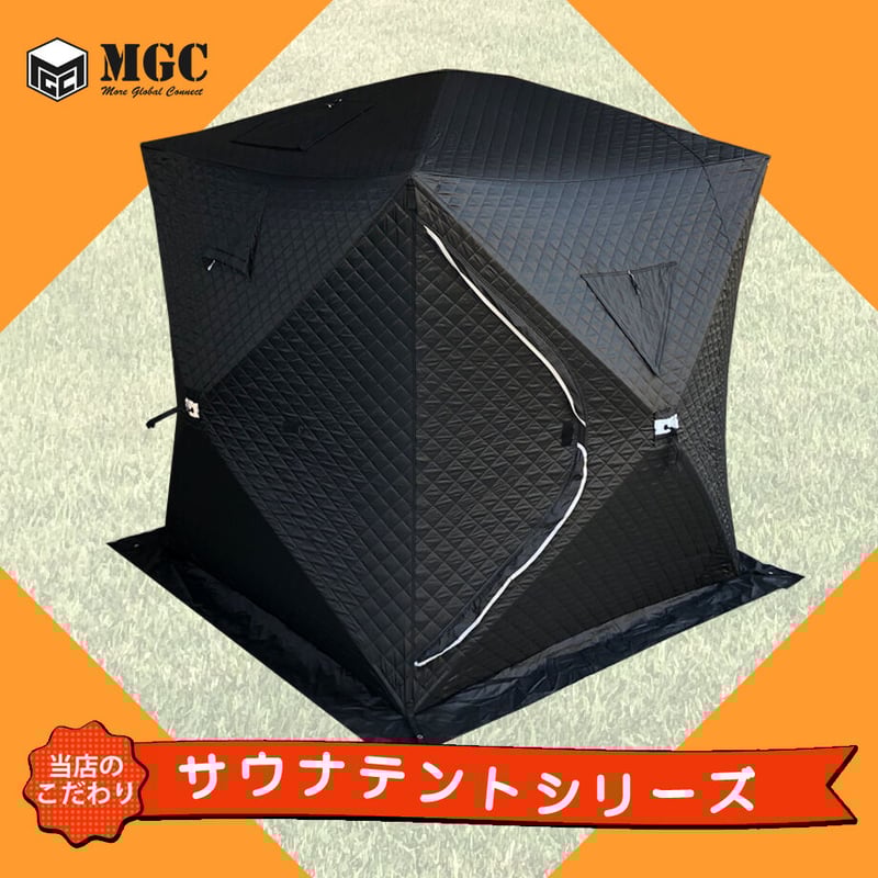 MGC JAPAN TRADE MGC JAPAN TRADE