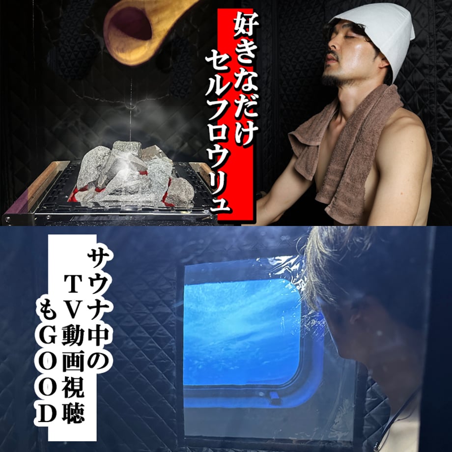 67a1793d835a670f2b5a72c3