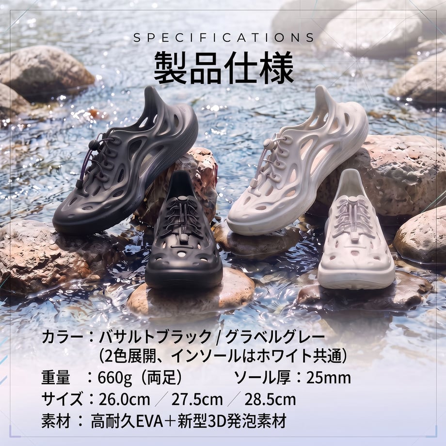 6a3e6175117e1156d6baed56