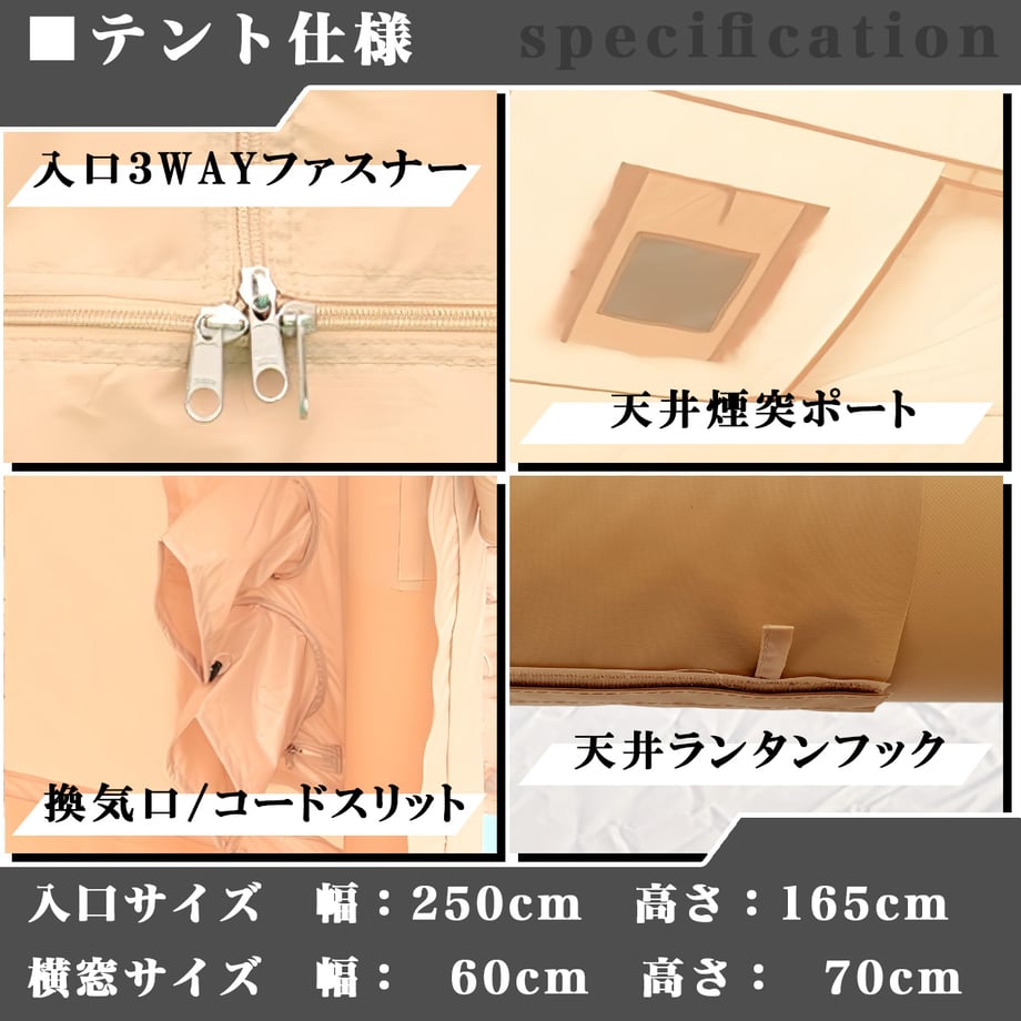 68cb6c9122d856244d3329bf