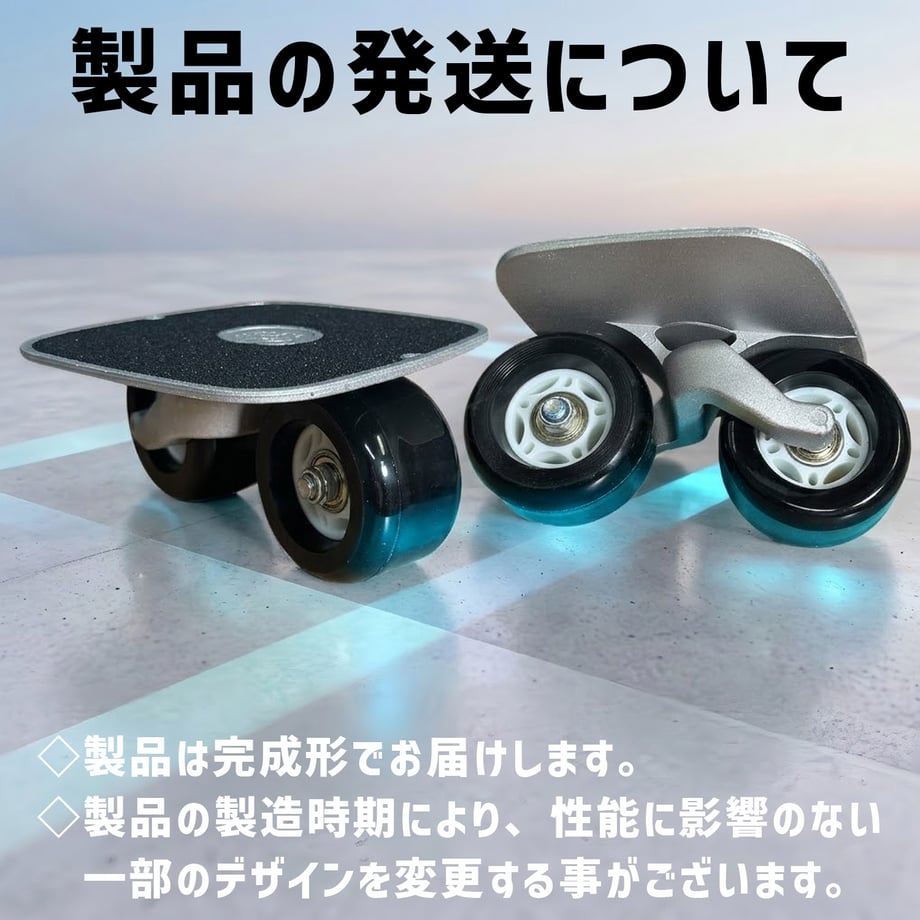651385bcd2ff8f002b10a6cc