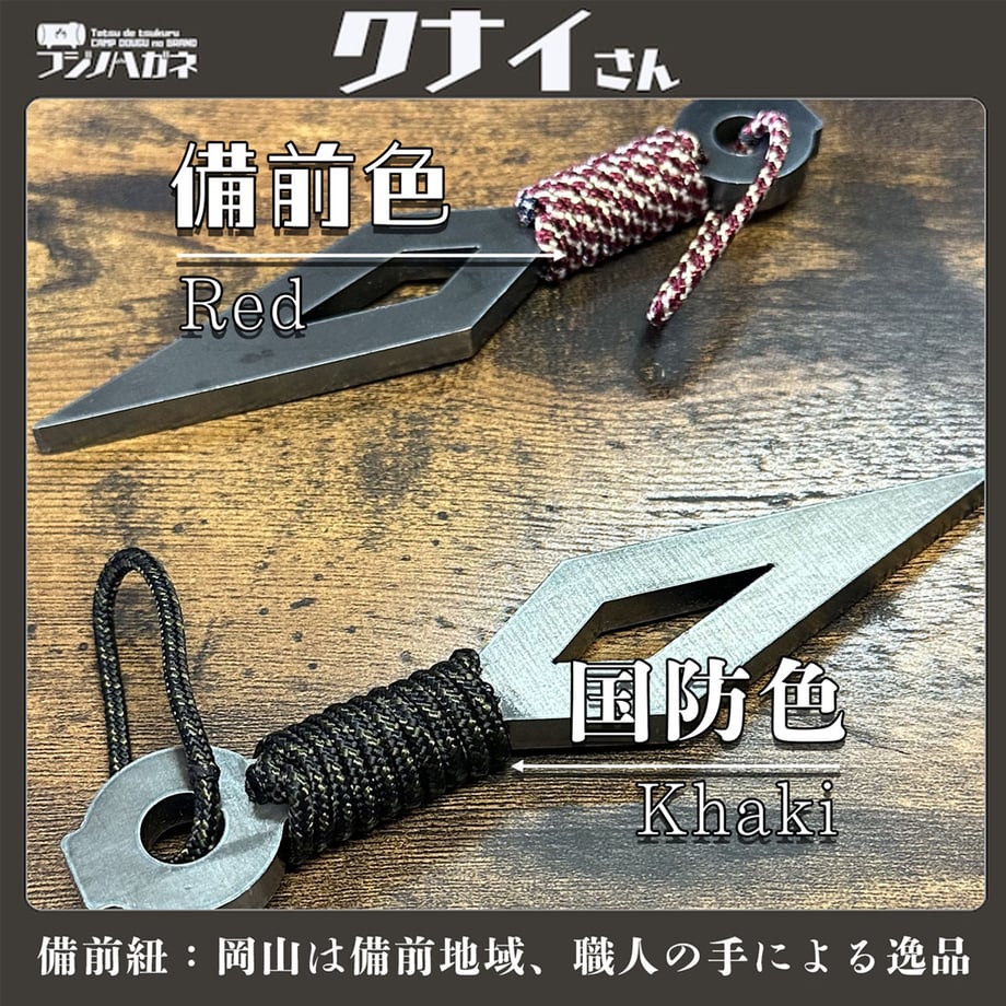 65f25b6cd356f70035a8e112