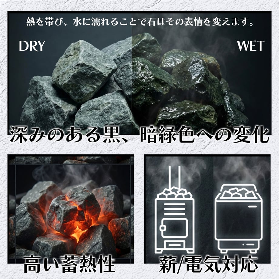 642d9032cd37580028ee02e6