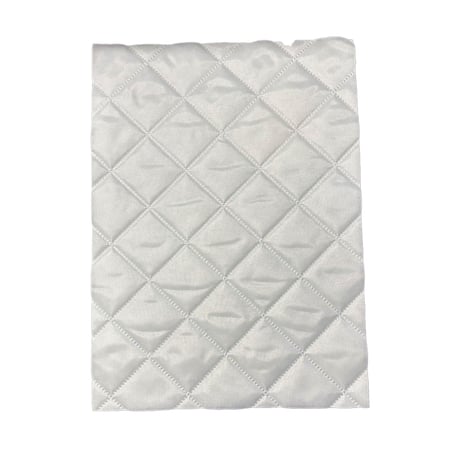 MGC JAPAN TRADE テント補修生地 サウナテント サウナテント専用 2枚組 補修用部品 35cm×26cm