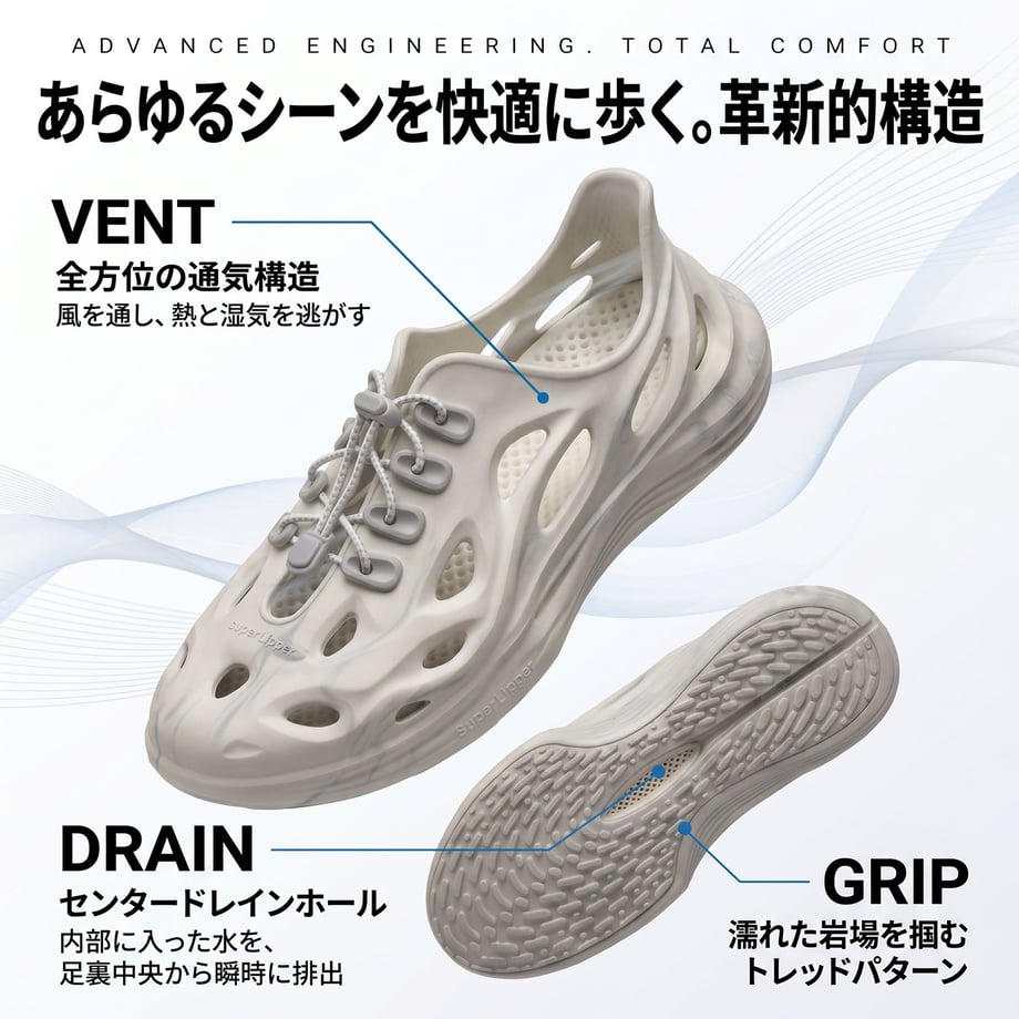 6a3e6175117e1156d6baed56