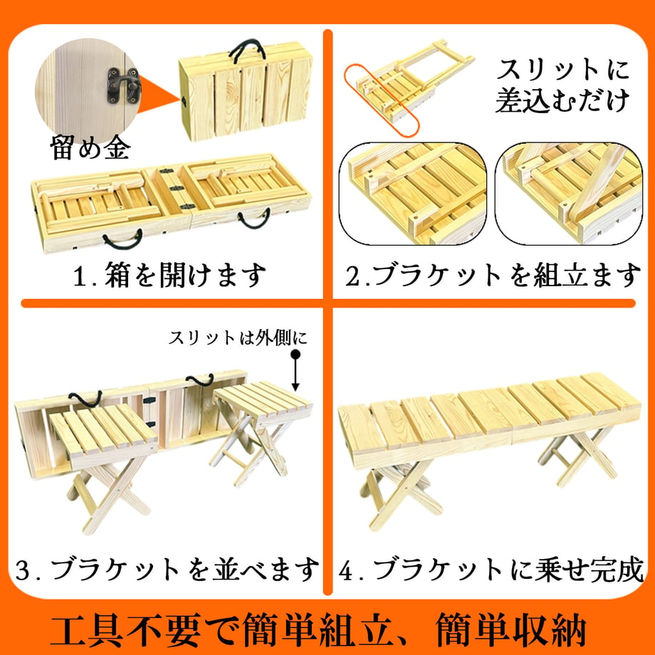 69f13d2eb71e157e99480166