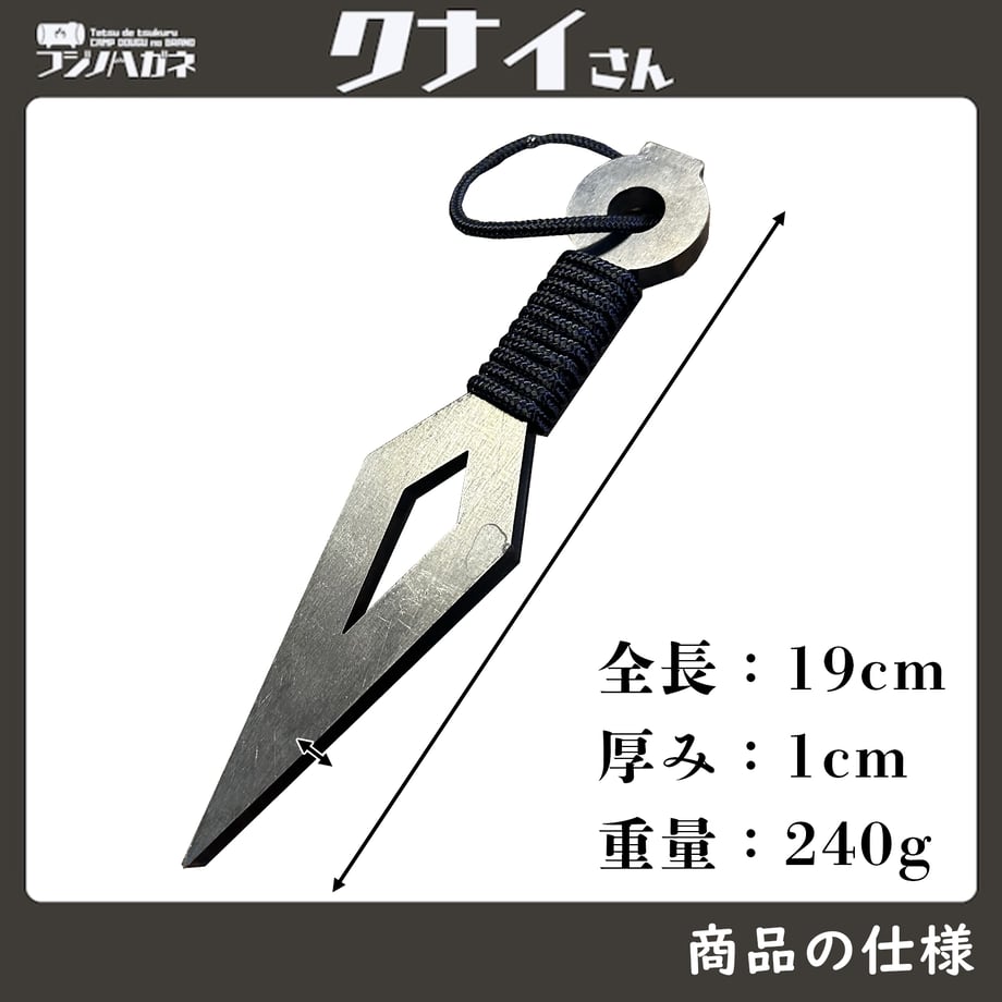 65f25b6cd356f70035a8e112