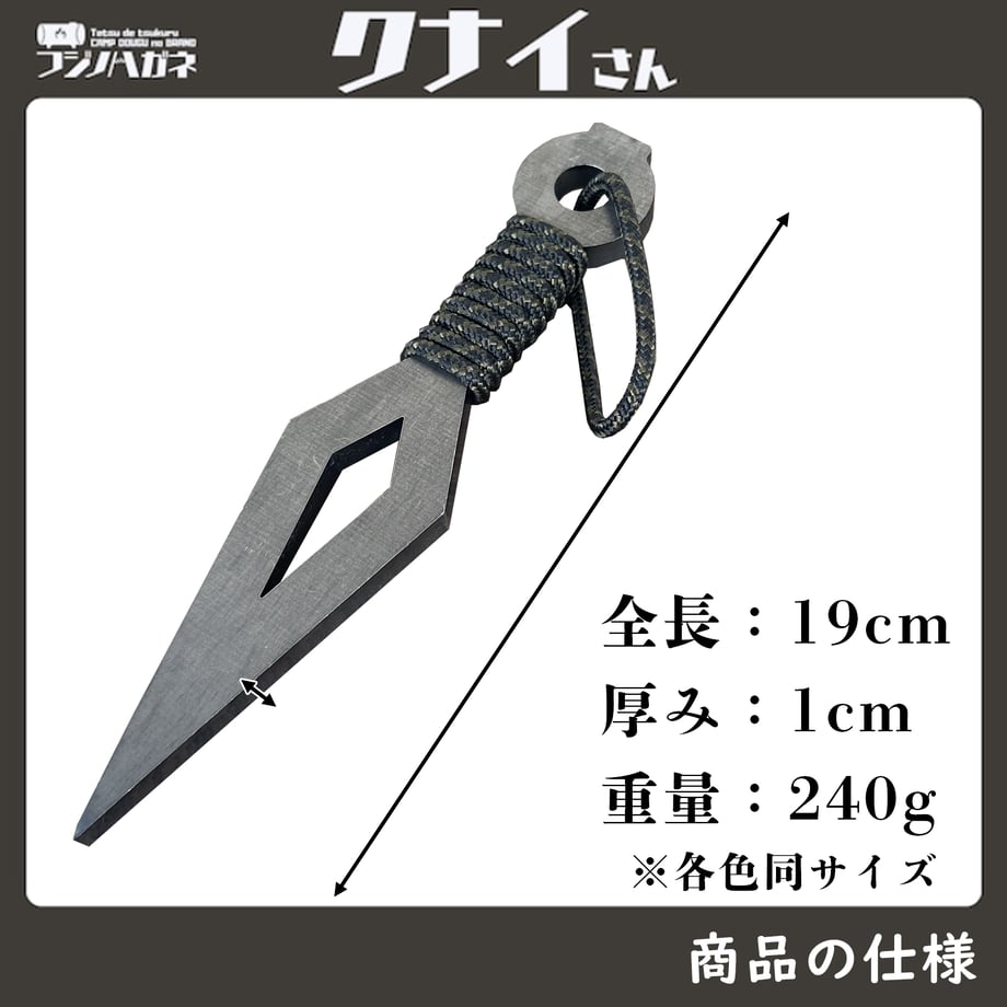 65f25b6cd356f70035a8e112