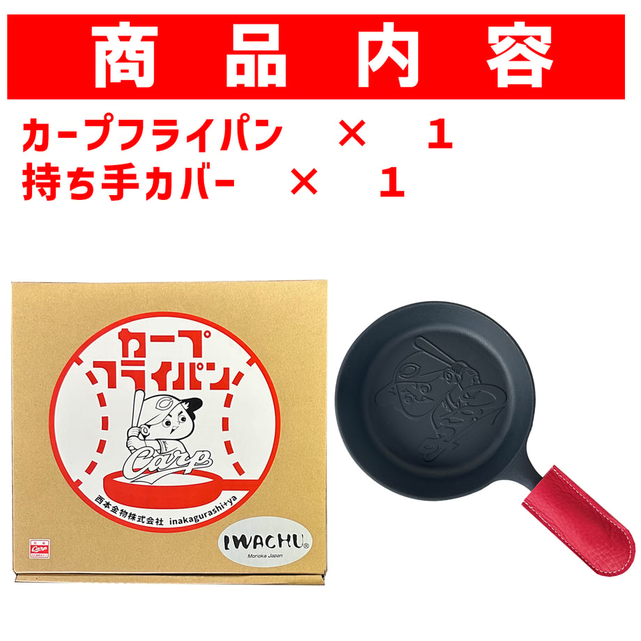 663182727c077d27ad9796eb