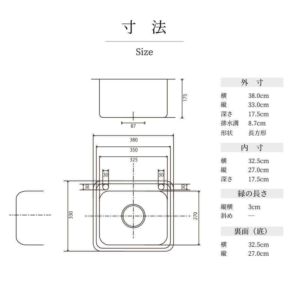 625cd9cc08e5e24387d89f29