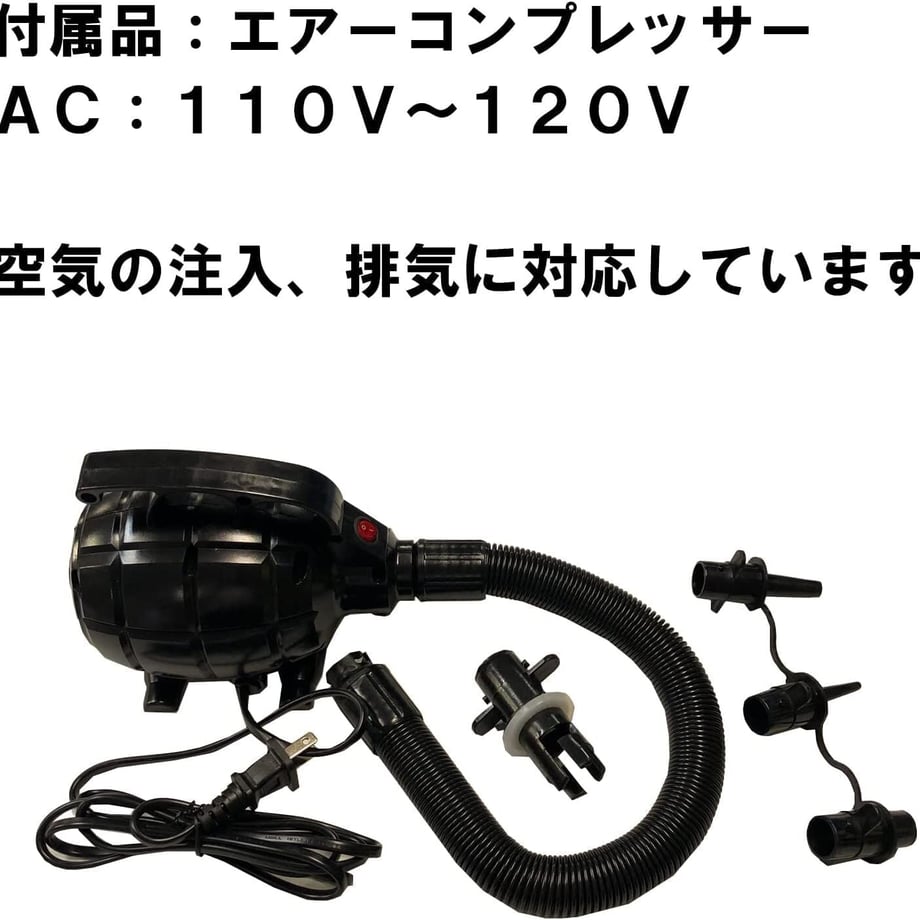 628cd33e9a706252e9e525f8
