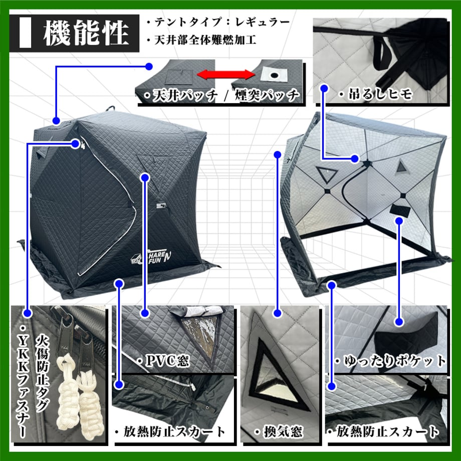684ce719d37d853d24cab142
