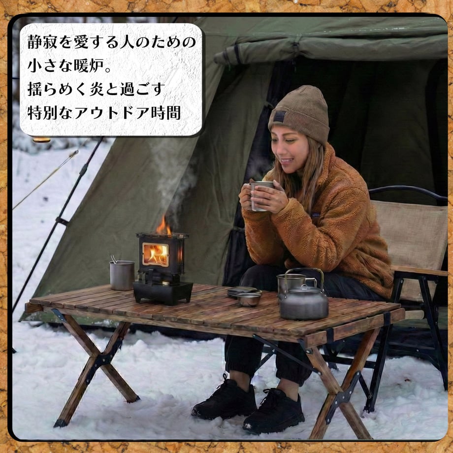 6980224db8d72e407df18021