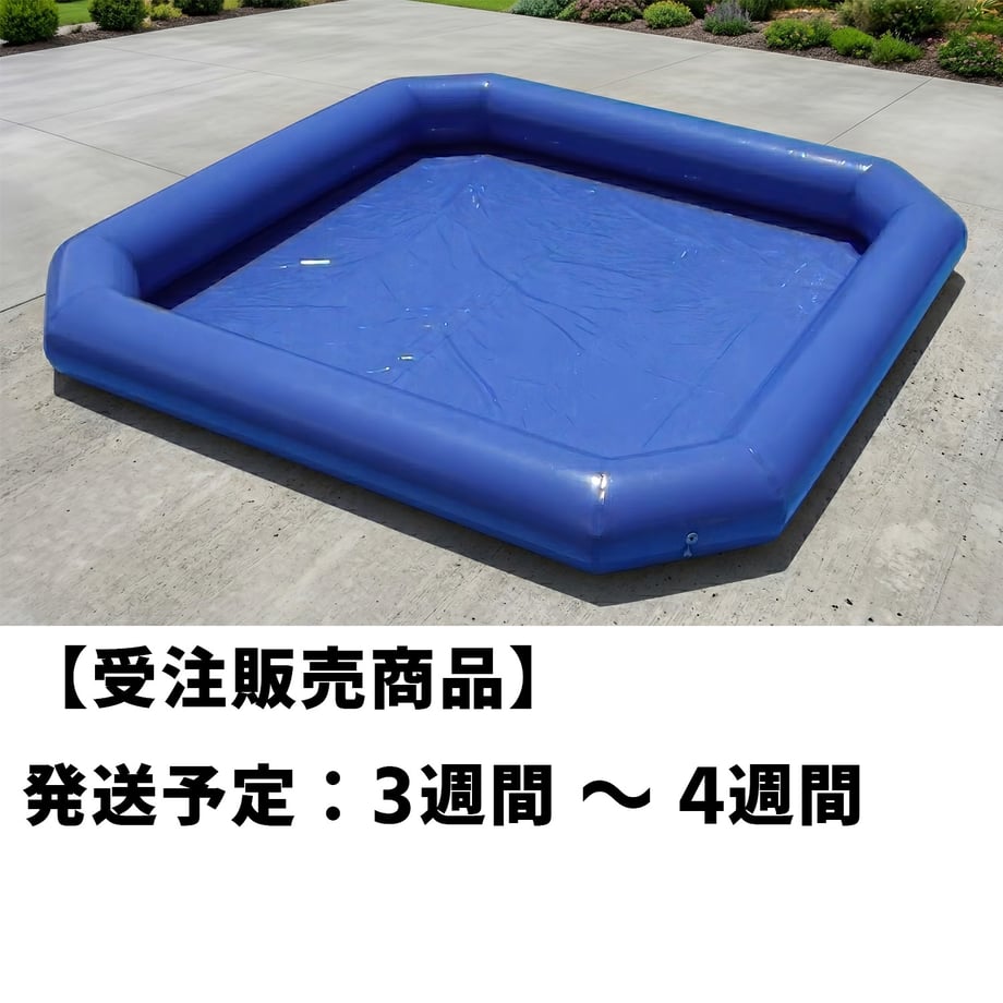 6a18fa07f6398e67788cc0c1