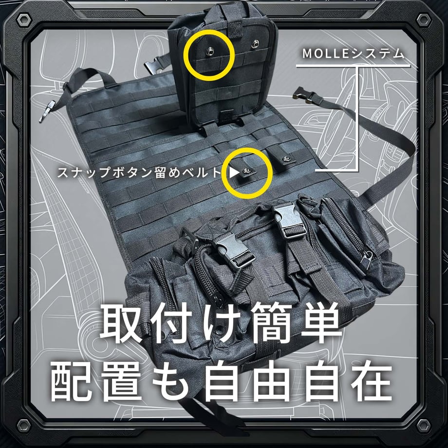 65dafe75f27b522172eb0a47