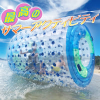 【ストアーズ特別価格】ウォーターロール