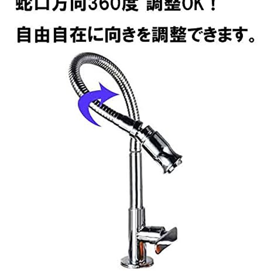 62887bbe84ec6e56d2cba99f