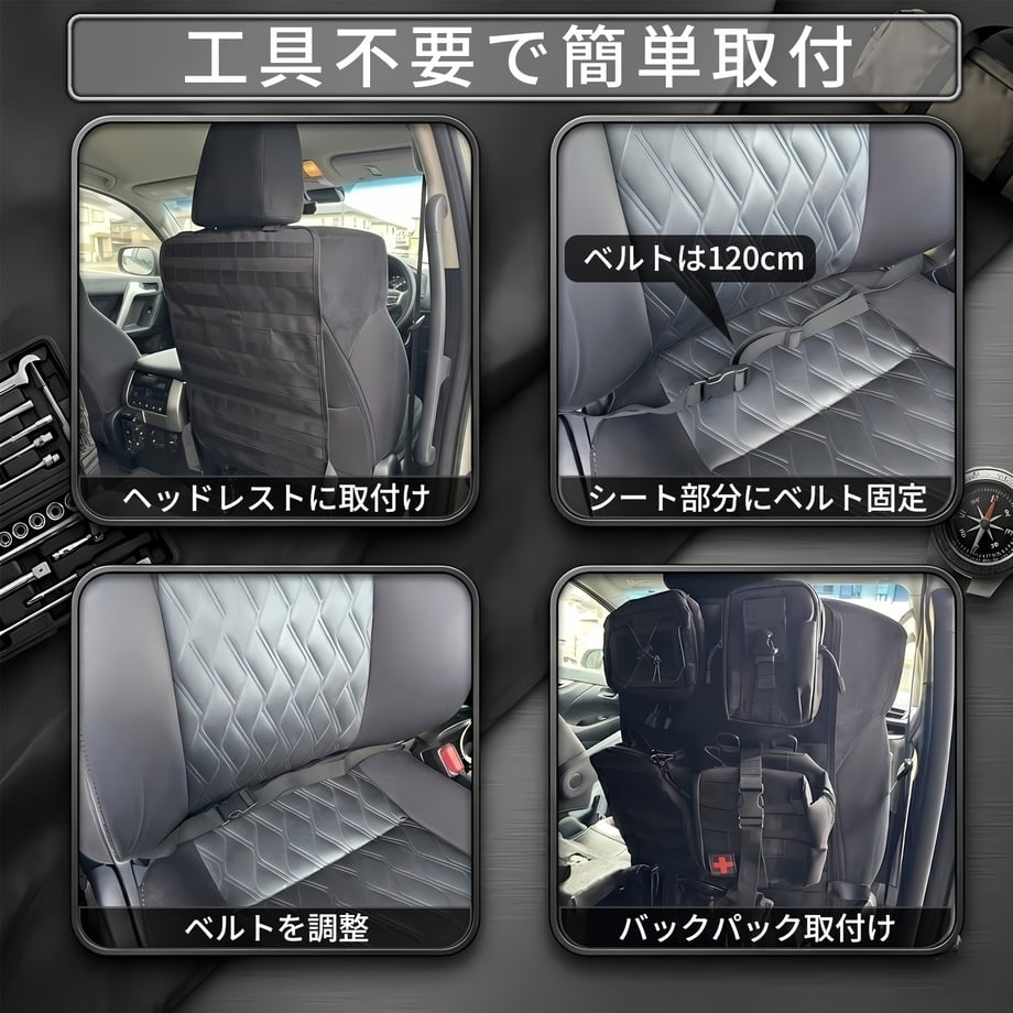 65dafe75f27b522172eb0a47