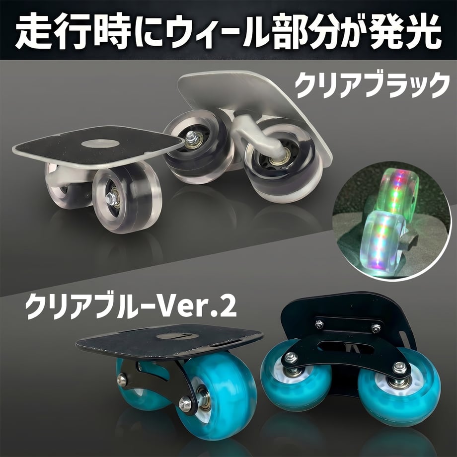 651385bcd2ff8f002b10a6cc