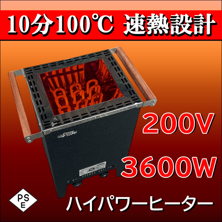 67a177dd835a670e975a72dd