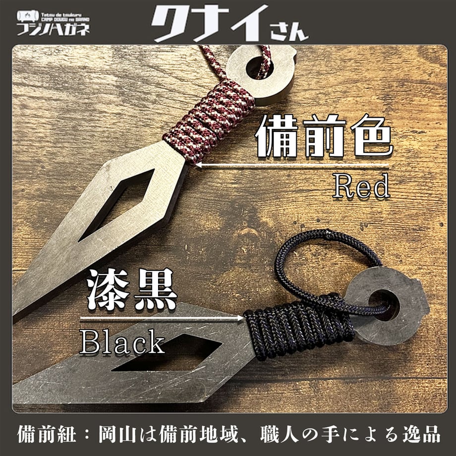 65f25b6cd356f70035a8e112