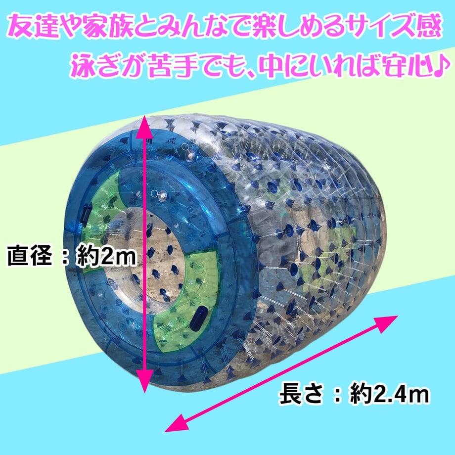 6432dc7013061f002a421bdb