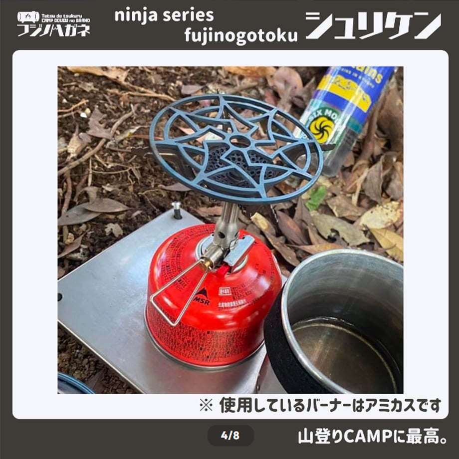 65f25db4b71e15002cd44551