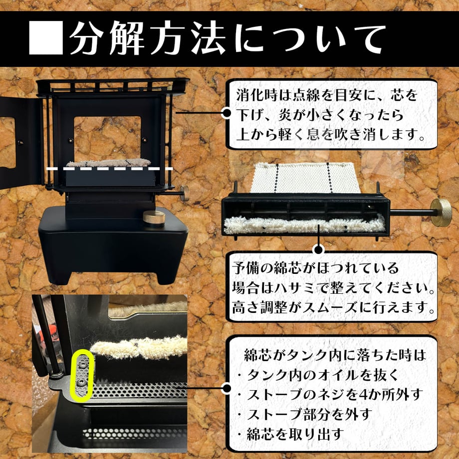 6980224db8d72e407df18021