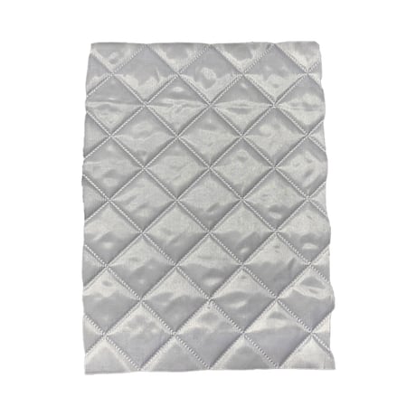 MGC JAPAN TRADE テント補修生地 サウナテント サウナテント専用 2枚組 補修用部品 35cm×26cm