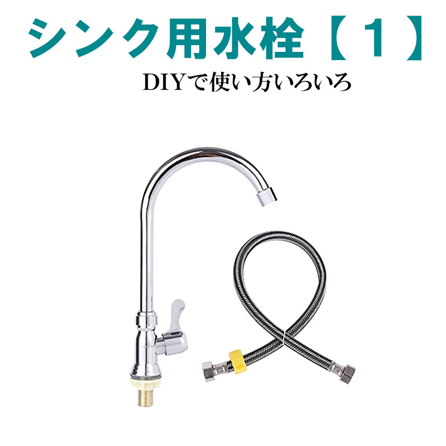 625cef7ac9883d0ff20c6cb8