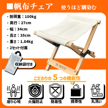 サウナオプションパーツ
