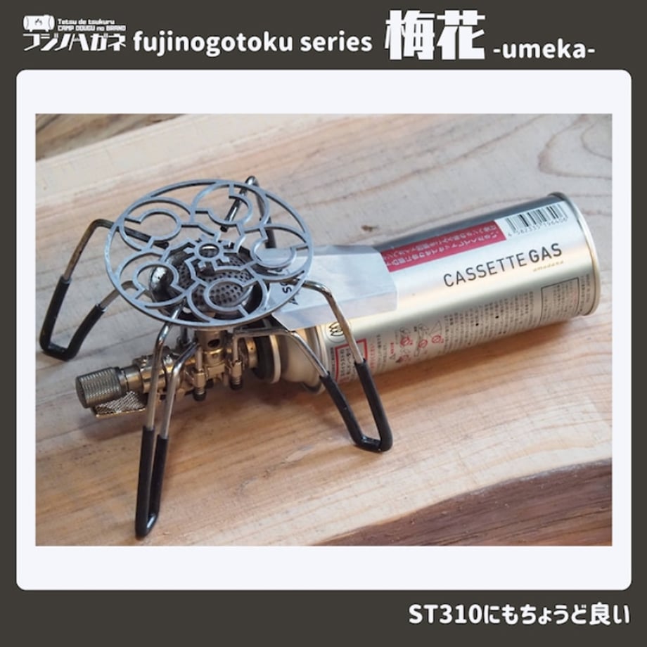 65f25db4b71e15002cd44551
