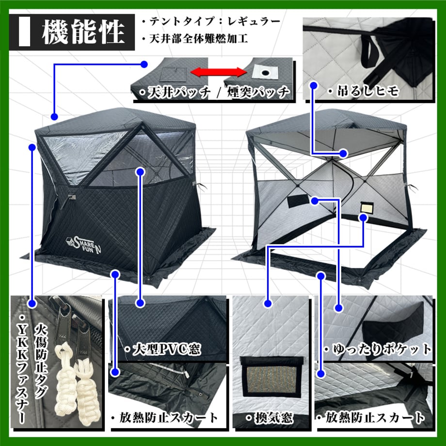684ce719d37d853d24cab142
