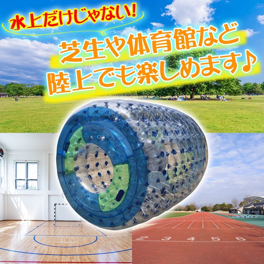 6432dc7013061f002a421bdb