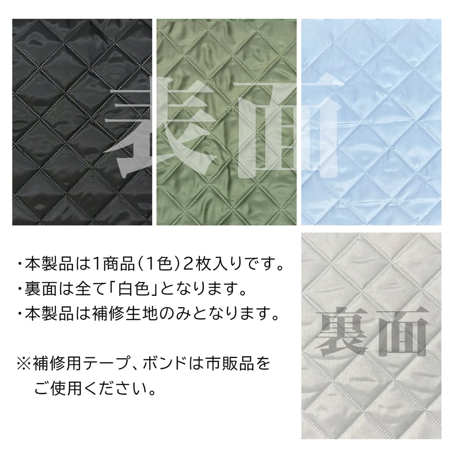 67f8d29baad66f2e59783b55
